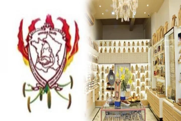 தமிழீழ தேசிய மாவீரர் நாள் : லண்டன் தங்க நகைமாளிகை உரிமையாளர்கள் விடுத்துள்ள அறிவித்தல்!