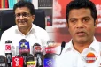 පිල්ලයාන්ගේ නීතිඥයා බවට ගම්මන්පිල ඉන්නේක කොතරම් බරපතලද - නලින්දට දුක හිතයි