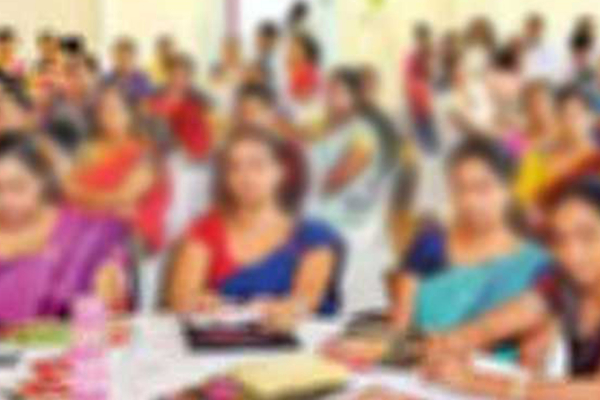 வடமாகாண கல்விப் புலத்தில் என்றுமில்லாதவாறு அரசியல் தலையீடுகள் அதிகரிப்பு | Increase Political Interference Education Northern