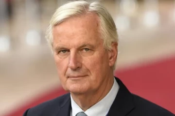 பிரான்ஸ் அரசாங்கம் இவ்வாரம் பதவி நீக்கம் செய்யப்படலாமென எதிர்பார்ப்பு