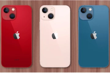 ரூ.14,900 தள்ளுபடியில் iPhone 14; Flipkart தீபாவளி விற்பனையில்.. இந்த டீலை தவறவிடாதீர்கள்