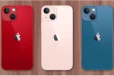 ரூ.14,900 தள்ளுபடியில் iPhone 14; Flipkart தீபாவளி விற்பனையில்.. இந்த டீலை தவறவிடாதீர்கள்