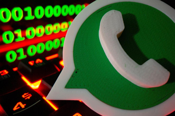 whatsapp இல் அதிரடி மாற்றம்....இனி வாட்ஸ்அப்பை ஆஃப்லைனிலும் இயக்க முடியும்! | Whatsapp Technology Update Instagram Videos Downl