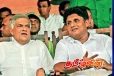 ரணில் - சஜித் சங்கமம் அரசுக்குச் சவால் அல்ல! அமைச்சர் சமந்த தெரிவிப்பு