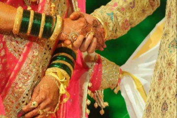 வெளிநாட்டவர்களை திருமணம் செய்யும் இலங்கையர்களுக்கு முக்கிய அறிவிப்பு
