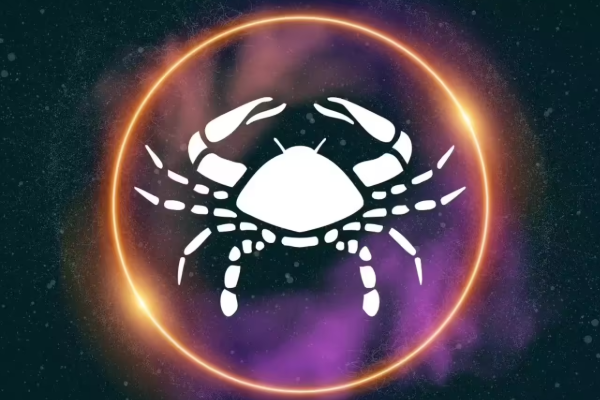 2026இல் சனி பகவானின் அருளால் அள்ளிக்கொடுக்க காத்திருக்கும் அதிஸ்டம் ; உங்கள் ராசியும் இருக்கா? | Great Luck Awaits In 2026 By Lord Saturn S Grace 2026இல் சனி பகவானின் அருளால் அள்ளிக்கொடுக்க காத்திருக்கும் அதிஸ்டம் ; உங்கள் ராசியும் இருக்கா? | Great Luck Awaits In 2026 By Lord Saturn S Grace