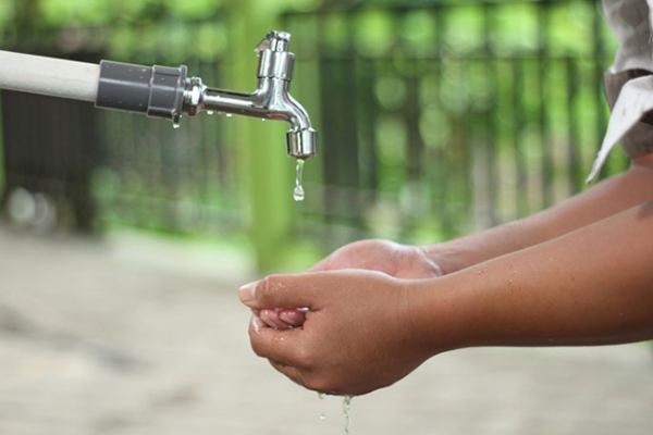 கொழும்பில் 16 மணி நேரம் நீர் வெட்டு | 16 Hour Water Cut In Parts Of Colombo Tomorrow