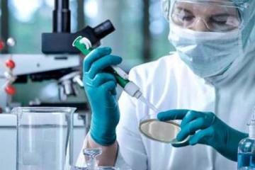 சிலாபம் பகுதியில் அதிகரித்துள்ள கோவிட் தொற்றாளர்களின் எண்ணிக்கை