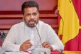 உயிர்த்த ஞாயிறு தாக்குதல் விசாரணை தொடர்பாக ஜனாதிபதி முக்கிய அறிவிப்பு