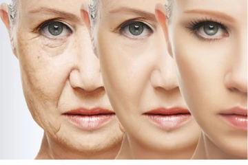 இலங்கையில் முதுமையை தடுக்கும் மருந்து உற்பத்தி!