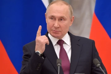 இலங்கை உட்பட பல நாடுகள் தொடர்பில் புடின் பிறப்பித்துள்ள உத்தரவு