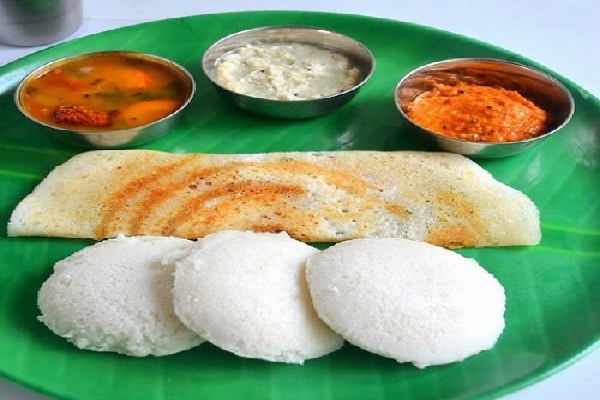 இந்தியாவின் தடையால் கனடாவில் ஏற்படவுள்ள மாற்றம் | Indias Ban Will Increase Prices In Canada