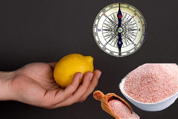 தவறியும் இந்த 3 பொருட்களை பிறர் கைகளால் வாங்கி விடாதீர்கள்