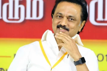 8 மாநில முதல்வர்களுக்கு கடிதம் - நீட் தேர்வு விவகாரத்தில் அதிரடி காட்டும் மு.க.ஸ்டாலின்