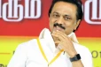 8 மாநில முதல்வர்களுக்கு கடிதம் - நீட் தேர்வு விவகாரத்தில் அதிரடி காட்டும் மு.க.ஸ்டாலின்