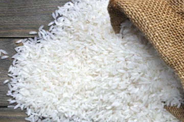இறக்குமதி செய்யப்படும் அரிசி தொடர்பில் வெளியான அறிவிப்பு!