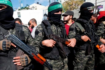 இலங்கையில் தாக்குதல் இடம்பெறலாம்;  மீண்டும் எச்சரித்த  அமெரிக்கா!