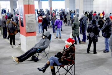 கனேடிய மாகாணங்களில் தனிமைப்படுத்தல் விதியில் மாற்றம்!