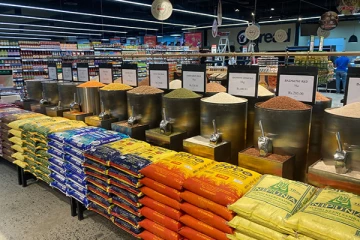 இலங்கையில் சுப்பர் மார்க்கெட்களில் நடக்கும் மோசடி - கடும் கோபத்தில் மக்கள்