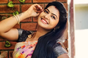 எருமை மாட்டுக்கு சேலை கட்டுன மாதிரி.. ஜனனிக்கு ரக்ஷிதாவின் கணவர் தினேஷ் தரமான பதிலடி!