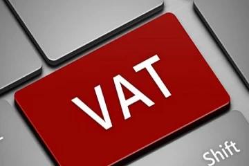 புதிய VAT வரித் திருத்தங்கள்; விசேட வர்த்தமானி வெளியீடு