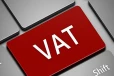 புதிய VAT வரித் திருத்தங்கள்; விசேட வர்த்தமானி வெளியீடு