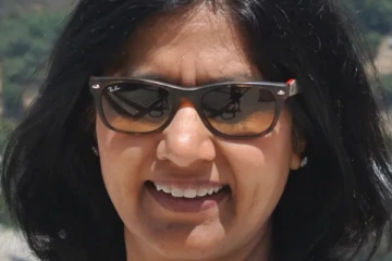 இந்தியாவை மொத்தமாக உலுக்கும் கொரோனா பரவல்... பதைபதைப்புடன் வாட்டர்லூ மக்கள்