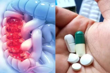 மருத்துவ உலகில் அதிசயம்! 100% புற்றுநோயை குணப்படுத்தும் மருந்து கண்டுப்பிடிப்பு; விலை எவ்வளவு தெரியுமா?