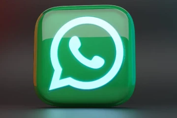 இவ்வருடத்தில் வாட்ஸ்அப் அறிமுகப்படுத்தும் புதிய அம்சங்கள்