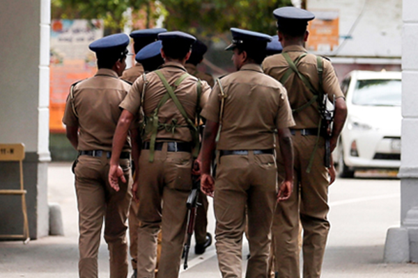 மதகுரு ஒருவரால் தாக்கப்பட்ட 8 வயது குழந்தை | An 8 Year Old Child Was Assaulted By A Maulavi