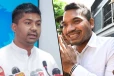 கவனத்தை திசைதிருப்பவே ராஜபக்‌சக்களின் கைதுகள்! அரசு மீது மொட்டுக்கட்சி குற்றச்சாட்டு