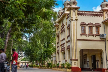 உலக மரபுரிமை போட்டியில் சாதனை படைத்த யாழ் பல்கலை மாணவர்கள்!