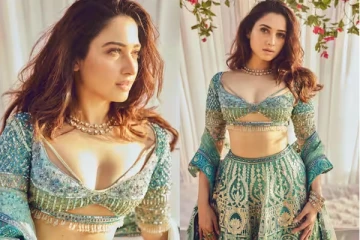 படுக்கையறை காட்சி; நடித்தது இதனால் தான் - தமன்னா பதிலால் கடுப்பான ரசிகர்கள்!