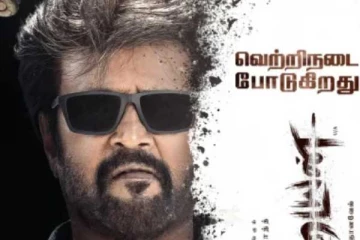 வேட்டையன் வசூல் ஃபிளாப்.. முழு காரணமே சூப்பர் ஸ்டார்தான்!! பிரபலம் ஓப்பன் டாக்..