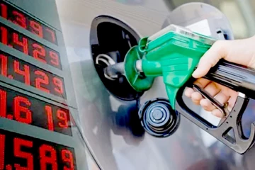 எரிபொருள் விலை திருத்தம் குறித்து வெளியான அறிவிப்பு! எரிபொருள் நிரப்பு நிலையங்களுக்கு பிறப்பிக்கப்பட்ட உத்தரவு