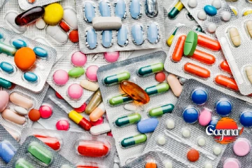 ඖෂධ සඳහා නව මිල සුත්‍රයක්