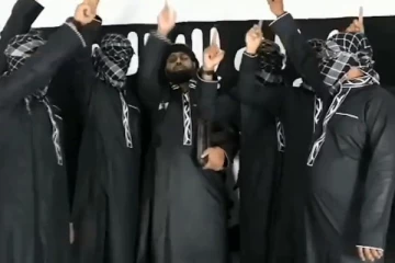 சஹ்ரானை தூண்டிவிட்டவர் நௌபர் மௌலவி! - அமைச்சர் வெளியிட்ட தகவல்