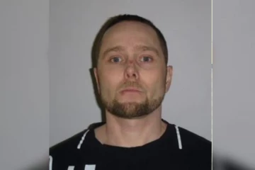 கனடாவில் 6 ஆண்டுகளாக தேடப்பட்ட நபர் கைது