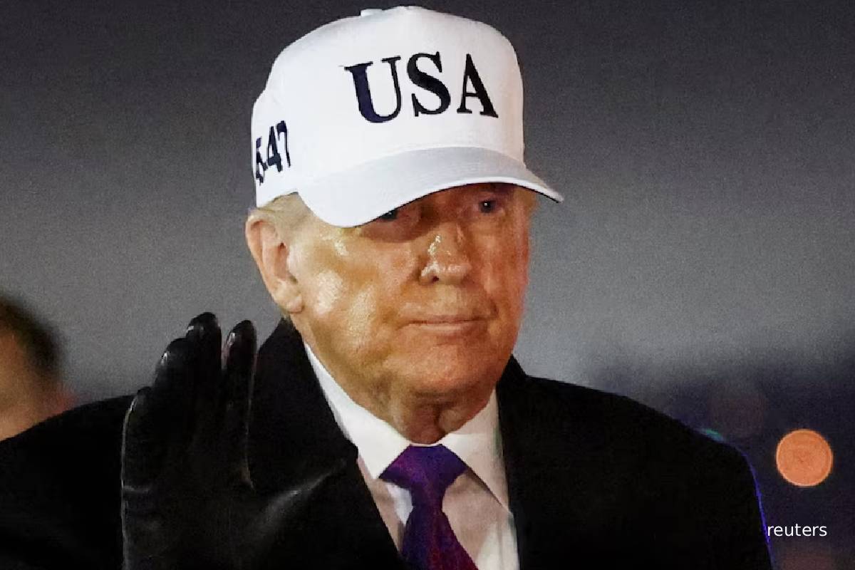 ஈரான் போரில் தனித்துவிடப்பட்ட ட்ரம்ப்... இன்னொரு பெருந்தவறை செய்ய திட்டமிடுவதாக தகவல் | Trump May Capture Kharg