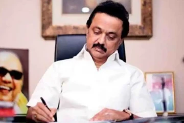 விவசாயிகளின் உணர்வுகளை மதித்து 3 வேளாண் சட்டங்களை திரும்பப் பெற வேண்டும் - மு.க.ஸ்டாலின் வலியுறுத்தல்