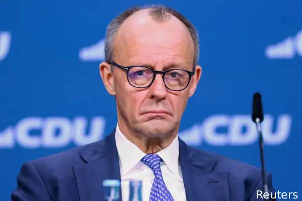 தினந்தோறும் புதிய புதிய கட்டுப்பாடுகள்: பழங்காலத்துக்கு திரும்புகிறதா ஜேர்மனி? | Cdu Face Oppose For Employee Sick Notes Proposal