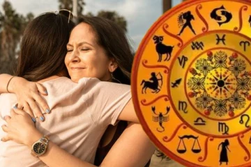 அனைவரிடமும் அன்புடன் நடந்துகொள்ளும் 5 ராசிக்காரர்கள்.., யார் யார் தெரியுமா?