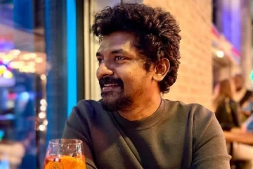 விஜய் டிவியில் நெல்சன் இயக்கிய சூப்பர் டூப்பர் ஹிட் ஷோக்கள்.. என்னென்ன தெரியுமா?