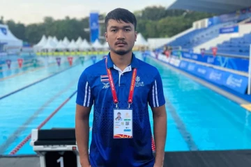 திருமணத்தன்றே மனைவி மாமியார் உட்பட நான்கு பேரை சுட்டுக்கொன்ற மணமகன்: பரபரப்பை ஏற்படுத்தியுள்ள சம்பவம்