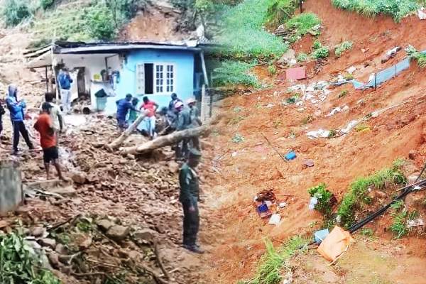 பொதுமக்களுக்கான அவசர அறிவிப்பு ; காவல்துறை ஊடகப் பேச்சாளர் முக்கிய வேண்டுகோள் | Emergency Announcement Police Important Request பொதுமக்களுக்கான அவசர அறிவிப்பு ; காவல்துறை ஊடகப் பேச்சாளர் முக்கிய வேண்டுகோள் | Emergency Announcement Police Important Request