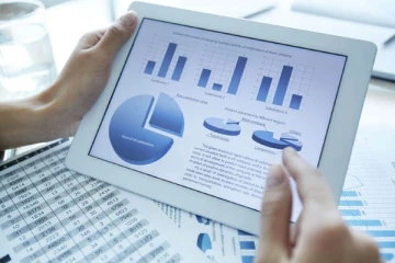 ශ්‍රී ලංකාවේ ඩිජිටල් තාක්ෂණයේ විශාල පෙරළියක්..