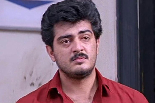 உதவி செய்தும் மரணமடைந்த நபர்.. பிணத்தை தூக்கிய அஜித் | Ajith Helped To Take The Dead Body