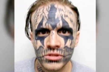 கனடாவில் பல நாட்களாக தேடப்பட்டு வந்த நபர் பொலிஸாரிடம் சிக்கினர்!