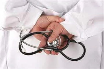 வடமாகாண வைத்தியசாலைகளுக்கு புதிய வைத்தியர்கள் நியமனம்