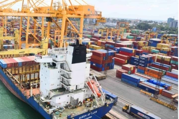 රටටම සුභ ආරංචියක් - හෙට දිනයේ ලංකාවට ලැබෙන්න යන වටිනාම දෙයක් මෙන්න..